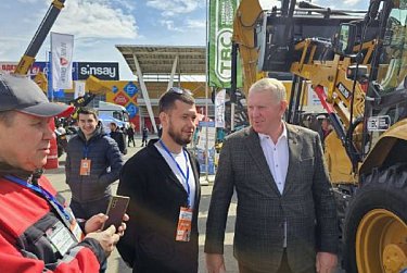 Стройка, ремонт, благоустройство в Оренбурге